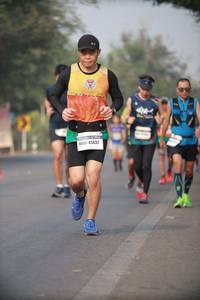 BIB: 41437
                            <button type="button" onclick="openModal(7731159)" class="btn btn-primary btn-sm float-right btn-popup" data-toggle="modal" data-target=".modal-high-quality">
                        <i class="fas fa-shopping-cart"></i> Add to Cart
                    </button>
                                            <button type="button" onclick="isThisMe(7731159, true)" class="btn btn-success btn-sm float-right btn-popup btn-isme hidden" data-toggle="tooltip" data-placement="bottom" title="นี่คือรูปของคุณใช่ไหม คลิกที่นี่เพื่อเอาเข้าอัลบั้ม">
                        <i class="fas fa-plus"></i> Add to album
                    </button>
                    <button type="button" onclick="isThisMe(7731159, false)" class="btn btn-warning btn-sm float-right btn-popup btn-isnotme hidden">
                        <i class="fas fa-ban"></i> Remove from album
                    </button>